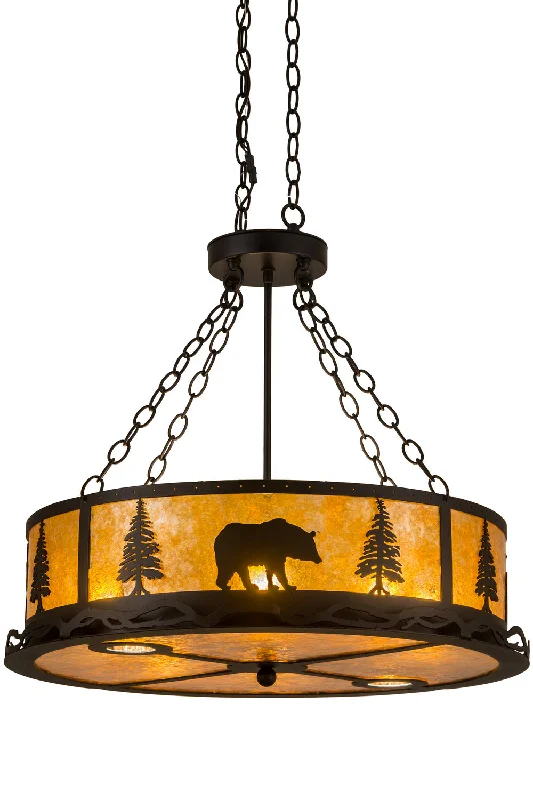 Japanese - Inspired Ceiling Lights with Shoji - Screen - like DiffusersJapanese - Inspired Ceiling Lights with Shoji - Screen - like DiffusersEight Light Inverted Pendant Japanese - Inspired Ceiling Lights with Shoji - Screen - like DiffusersJapanese - Inspired Ceiling Lights with Shoji - Screen - like DiffusersEight Light Inverted Pendant