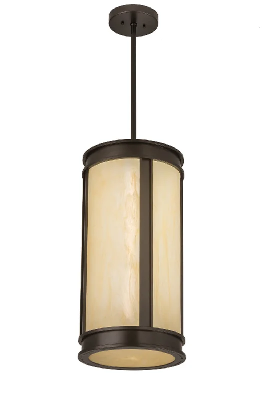 Scandinavian Style Ceiling Lights with Light Wood AccentsScandinavian Style Ceiling Lights with Light Wood AccentsLED Pendant Scandinavian Style Ceiling Lights with Light Wood AccentsScandinavian Style Ceiling Lights with Light Wood AccentsLED Pendant