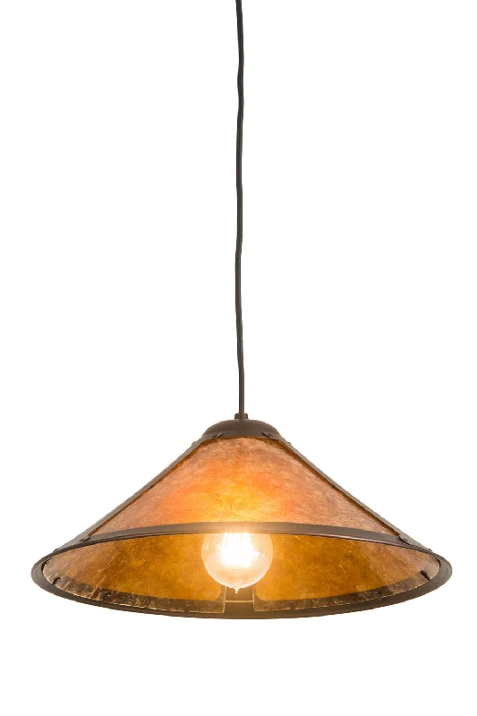 Art Nouveau Ceiling Lights with Organic, Flowing ShapesArt Nouveau Ceiling Lights with Organic, Flowing ShapesOne Light Pendant Art Nouveau Ceiling Lights with Organic, Flowing ShapesArt Nouveau Ceiling Lights with Organic, Flowing ShapesOne Light Pendant