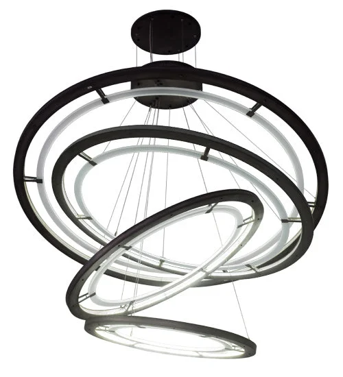 Contemporary Ceiling Lights with Unique, Abstract ShapesContemporary Ceiling Lights with Unique, Abstract ShapesLED Pendant Contemporary Ceiling Lights with Unique, Abstract ShapesContemporary Ceiling Lights with Unique, Abstract ShapesLED Pendant