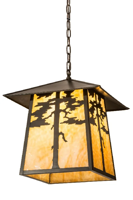Tropical - Themed Ceiling Lights with Palm - Leaf Shapes and Rattan WrapsTropical - Themed Ceiling Lights with Palm - Leaf Shapes and Rattan WrapsFour Light Pendant Tropical - Themed Ceiling Lights with Palm - Leaf Shapes and Rattan WrapsTropical - Themed Ceiling Lights with Palm - Leaf Shapes and Rattan WrapsFour Light Pendant