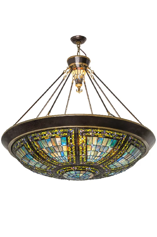 Indian - Themed Ceiling Lights with Intricate Filigree and Mirror WorkIndian - Themed Ceiling Lights with Intricate Filigree and Mirror WorkTen Light Pendant Indian - Themed Ceiling Lights with Intricate Filigree and Mirror WorkIndian - Themed Ceiling Lights with Intricate Filigree and Mirror WorkTen Light Pendant