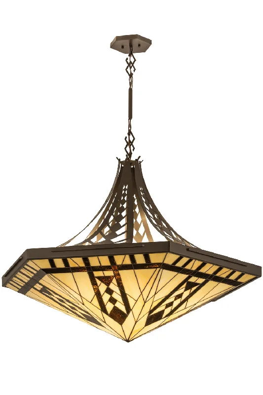 Crystal Ceiling Lights with High - Quality Swarovski CrystalsCrystal Ceiling Lights with High - Quality Swarovski CrystalsSix Light Inverted Pendant Crystal Ceiling Lights with High - Quality Swarovski CrystalsCrystal Ceiling Lights with High - Quality Swarovski CrystalsSix Light Inverted Pendant