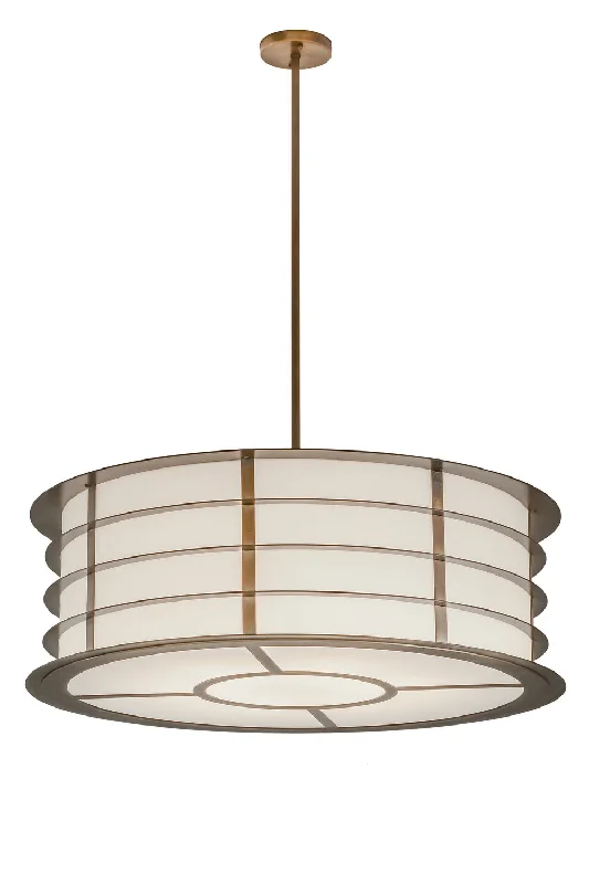 Retro Ceiling Lights Inspired by the 1950s and 1960s DesignRetro Ceiling Lights Inspired by the 1950s and 1960s DesignSix Light Pendant Retro Ceiling Lights Inspired by the 1950s and 1960s DesignRetro Ceiling Lights Inspired by the 1950s and 1960s DesignSix Light Pendant