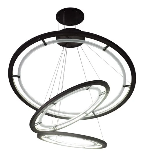 Contemporary Ceiling Lights with Unique, Abstract ShapesContemporary Ceiling Lights with Unique, Abstract ShapesLED Pendant Contemporary Ceiling Lights with Unique, Abstract ShapesContemporary Ceiling Lights with Unique, Abstract ShapesLED Pendant