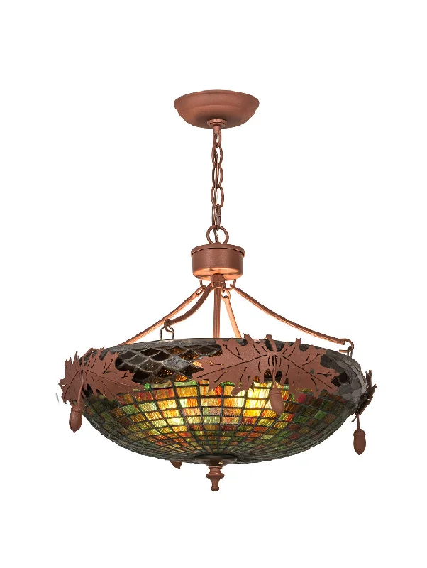 Indian - Themed Ceiling Lights with Intricate Filigree and Mirror WorkIndian - Themed Ceiling Lights with Intricate Filigree and Mirror WorkTwo Light Inverted Pendant Indian - Themed Ceiling Lights with Intricate Filigree and Mirror WorkIndian - Themed Ceiling Lights with Intricate Filigree and Mirror WorkTwo Light Inverted Pendant
