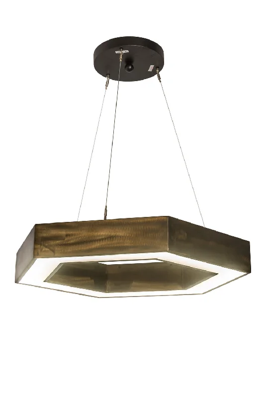 Scandinavian Style Ceiling Lights with Light Wood AccentsScandinavian Style Ceiling Lights with Light Wood AccentsLED Pendant Scandinavian Style Ceiling Lights with Light Wood AccentsScandinavian Style Ceiling Lights with Light Wood AccentsLED Pendant