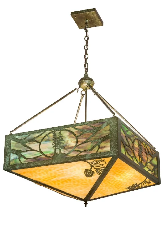 Bohemian Ceiling Lights with Beads, Tassels, and Colorful GlassBohemian Ceiling Lights with Beads, Tassels, and Colorful Glass12 Light Inverted Pendant Bohemian Ceiling Lights with Beads, Tassels, and Colorful GlassBohemian Ceiling Lights with Beads, Tassels, and Colorful Glass12 Light Inverted Pendant