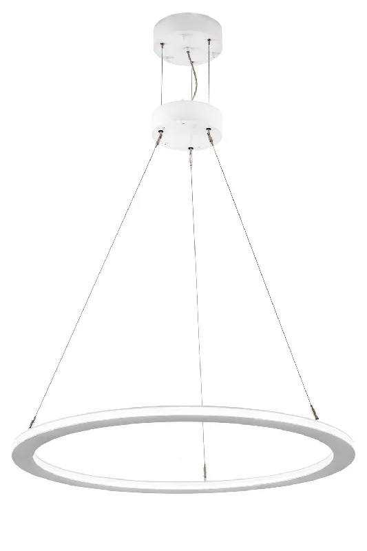 Japanese - Inspired Ceiling Lights with Shoji - Screen - like DiffusersJapanese - Inspired Ceiling Lights with Shoji - Screen - like DiffusersLED Pendant Japanese - Inspired Ceiling Lights with Shoji - Screen - like DiffusersJapanese - Inspired Ceiling Lights with Shoji - Screen - like DiffusersLED Pendant
