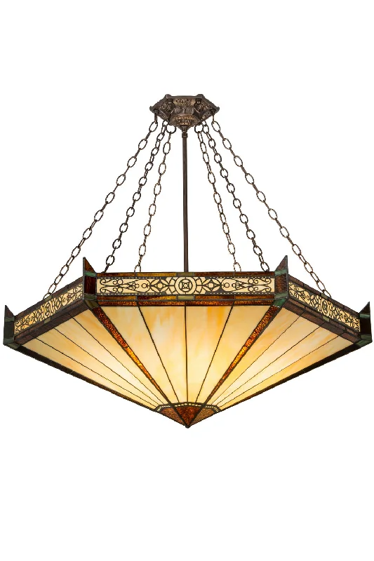Metal Ceiling Lights in Brass, Copper, Stainless Steel, and IronMetal Ceiling Lights in Brass, Copper, Stainless Steel, and IronSix Light Inverted Pendant Metal Ceiling Lights in Brass, Copper, Stainless Steel, and IronMetal Ceiling Lights in Brass, Copper, Stainless Steel, and IronSix Light Inverted Pendant
