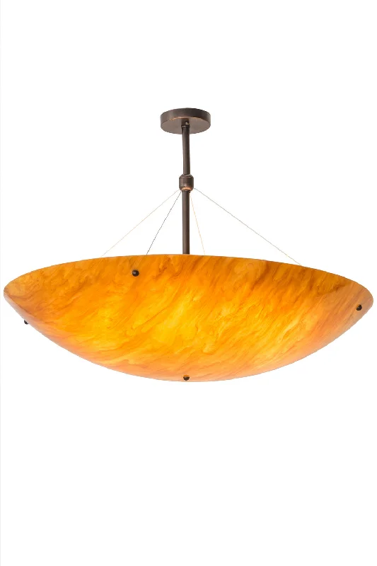Scandinavian Style Ceiling Lights with Light Wood AccentsScandinavian Style Ceiling Lights with Light Wood AccentsSix Light Pendant Scandinavian Style Ceiling Lights with Light Wood AccentsScandinavian Style Ceiling Lights with Light Wood AccentsSix Light Pendant