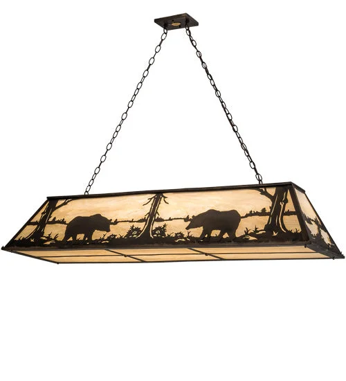 Japanese - Inspired Ceiling Lights with Shoji - Screen - like DiffusersJapanese - Inspired Ceiling Lights with Shoji - Screen - like DiffusersNine Light Pendant Japanese - Inspired Ceiling Lights with Shoji - Screen - like DiffusersJapanese - Inspired Ceiling Lights with Shoji - Screen - like DiffusersNine Light Pendant