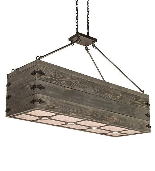 Modern Minimalist Ceiling Lights for Contemporary InteriorsModern Minimalist Ceiling Lights for Contemporary Interiors12 Light Oblong Pendant Modern Minimalist Ceiling Lights for Contemporary InteriorsModern Minimalist Ceiling Lights for Contemporary Interiors12 Light Oblong Pendant