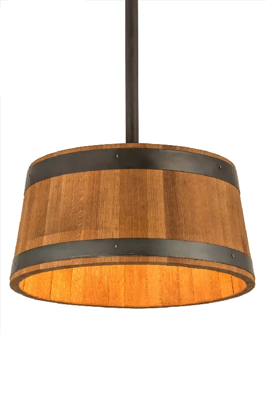 Gothic Ceiling Lights with Dark Metalwork and Pointed ArchesGothic Ceiling Lights with Dark Metalwork and Pointed ArchesThree Light Pendant Gothic Ceiling Lights with Dark Metalwork and Pointed ArchesGothic Ceiling Lights with Dark Metalwork and Pointed ArchesThree Light Pendant
