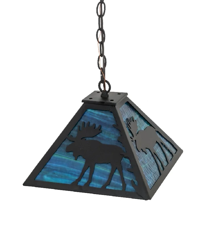 Glass Ceiling Lights with Frosted, Colored, or Etched GlassGlass Ceiling Lights with Frosted, Colored, or Etched GlassTwo Light Pendant Glass Ceiling Lights with Frosted, Colored, or Etched GlassGlass Ceiling Lights with Frosted, Colored, or Etched GlassTwo Light Pendant