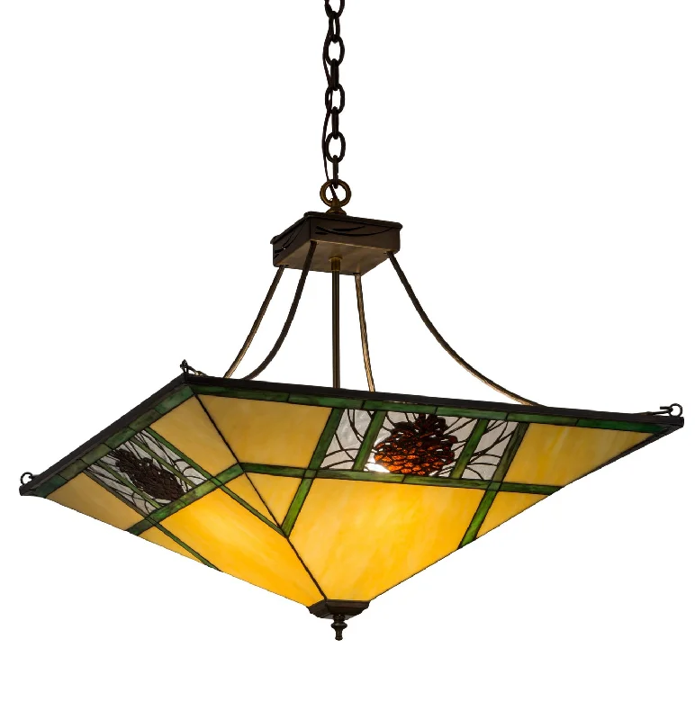 Bohemian Ceiling Lights with Beads, Tassels, and Colorful GlassBohemian Ceiling Lights with Beads, Tassels, and Colorful GlassFour Light Inverted Pendant Bohemian Ceiling Lights with Beads, Tassels, and Colorful GlassBohemian Ceiling Lights with Beads, Tassels, and Colorful GlassFour Light Inverted Pendant