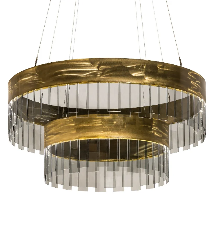 Scandinavian Style Ceiling Lights with Light Wood AccentsScandinavian Style Ceiling Lights with Light Wood AccentsLED Pendant Scandinavian Style Ceiling Lights with Light Wood AccentsScandinavian Style Ceiling Lights with Light Wood AccentsLED Pendant