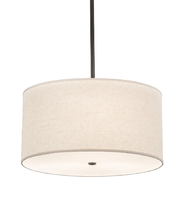 Crystal Ceiling Lights with High - Quality Swarovski CrystalsCrystal Ceiling Lights with High - Quality Swarovski CrystalsThree Light Pendant Crystal Ceiling Lights with High - Quality Swarovski CrystalsCrystal Ceiling Lights with High - Quality Swarovski CrystalsThree Light Pendant