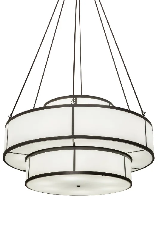 Industrial Style Ceiling Lights with Exposed Bulbs and Metal CagesIndustrial Style Ceiling Lights with Exposed Bulbs and Metal Cages20 Light Pendant Industrial Style Ceiling Lights with Exposed Bulbs and Metal CagesIndustrial Style Ceiling Lights with Exposed Bulbs and Metal Cages20 Light Pendant