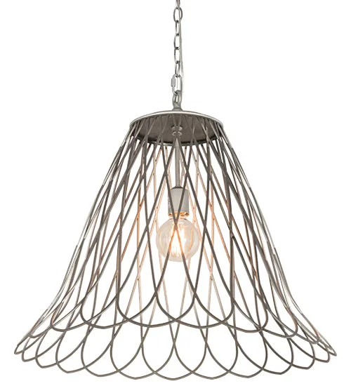 Modern Minimalist Ceiling Lights for Contemporary InteriorsModern Minimalist Ceiling Lights for Contemporary InteriorsOne Light Pendant Modern Minimalist Ceiling Lights for Contemporary InteriorsModern Minimalist Ceiling Lights for Contemporary InteriorsOne Light Pendant