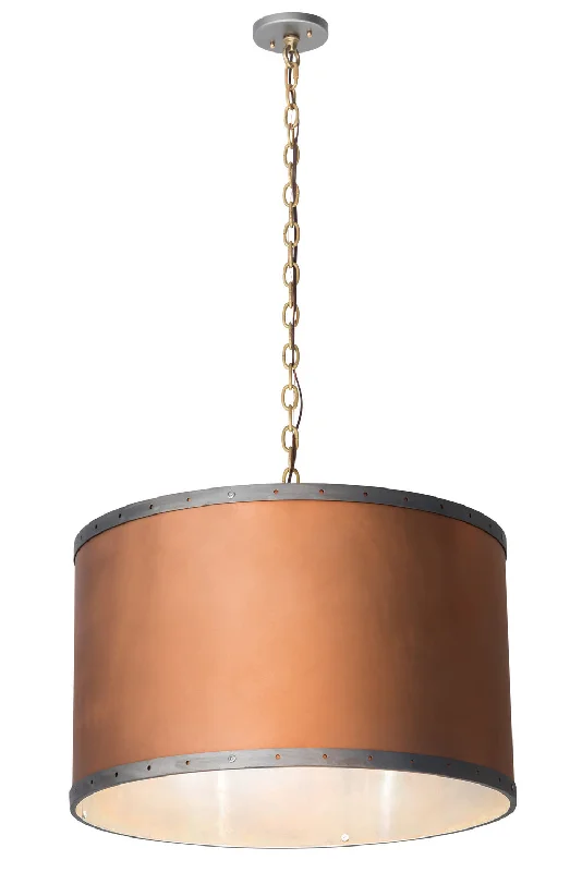 Art Nouveau Ceiling Lights with Organic, Flowing ShapesArt Nouveau Ceiling Lights with Organic, Flowing ShapesFour Light Pendant Art Nouveau Ceiling Lights with Organic, Flowing ShapesArt Nouveau Ceiling Lights with Organic, Flowing ShapesFour Light Pendant