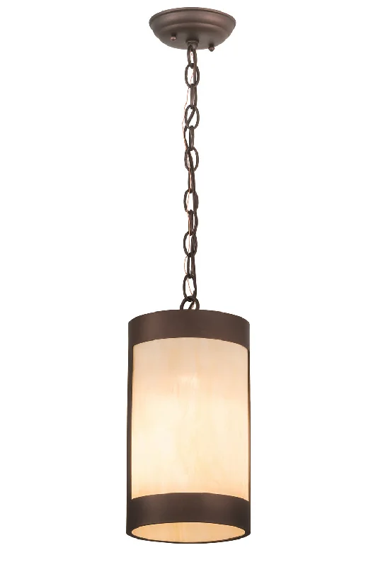 Bohemian Ceiling Lights with Beads, Tassels, and Colorful GlassBohemian Ceiling Lights with Beads, Tassels, and Colorful GlassOne Light Pendant Bohemian Ceiling Lights with Beads, Tassels, and Colorful GlassBohemian Ceiling Lights with Beads, Tassels, and Colorful GlassOne Light Pendant