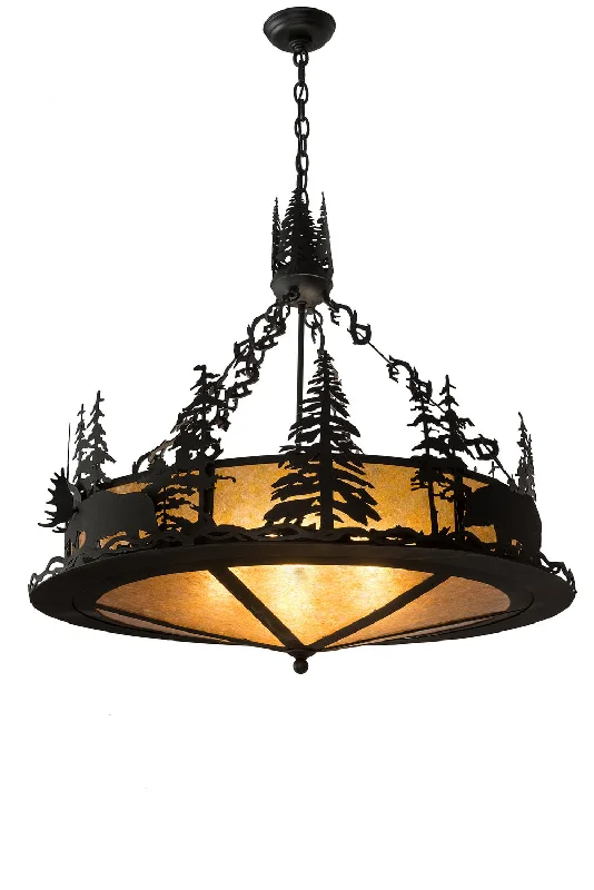 Victorian - Inspired Ceiling Lights with Ornate Crystal ChandeliersVictorian - Inspired Ceiling Lights with Ornate Crystal ChandeliersFour Light Inverted Pendant Victorian - Inspired Ceiling Lights with Ornate Crystal ChandeliersVictorian - Inspired Ceiling Lights with Ornate Crystal ChandeliersFour Light Inverted Pendant