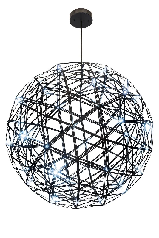 Retro Ceiling Lights Inspired by the 1950s and 1960s DesignRetro Ceiling Lights Inspired by the 1950s and 1960s Design32 Light Pendant Retro Ceiling Lights Inspired by the 1950s and 1960s DesignRetro Ceiling Lights Inspired by the 1950s and 1960s Design32 Light Pendant