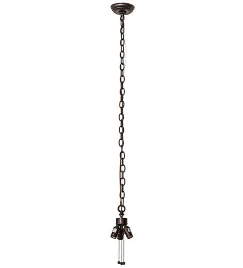 Victorian - Inspired Ceiling Lights with Ornate Crystal ChandeliersVictorian - Inspired Ceiling Lights with Ornate Crystal ChandeliersThree Light Pendant Hardware Victorian - Inspired Ceiling Lights with Ornate Crystal ChandeliersVictorian - Inspired Ceiling Lights with Ornate Crystal ChandeliersThree Light Pendant Hardware