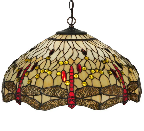 Moroccan Ceiling Lights with Colorful Stained Glass and Geometric CarvingsMoroccan Ceiling Lights with Colorful Stained Glass and Geometric CarvingsThree Light Pendant Moroccan Ceiling Lights with Colorful Stained Glass and Geometric CarvingsMoroccan Ceiling Lights with Colorful Stained Glass and Geometric CarvingsThree Light Pendant