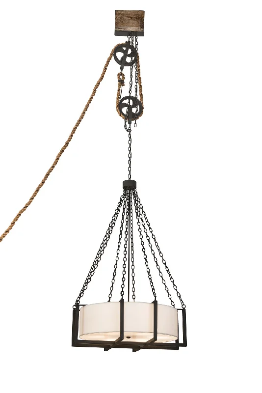Mid - Century Modern Ceiling Lights with Simple, Sleek LinesMid - Century Modern Ceiling Lights with Simple, Sleek LinesSix Light Inverted Pendant Mid - Century Modern Ceiling Lights with Simple, Sleek LinesMid - Century Modern Ceiling Lights with Simple, Sleek LinesSix Light Inverted Pendant