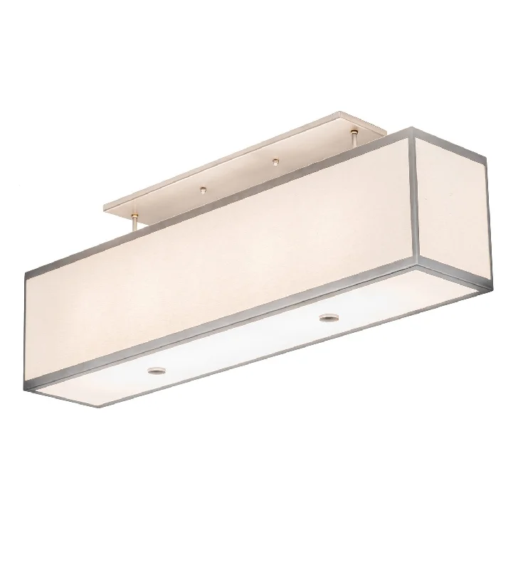 Crystal Ceiling Lights with High - Quality Swarovski CrystalsCrystal Ceiling Lights with High - Quality Swarovski CrystalsFive Light Pendant Crystal Ceiling Lights with High - Quality Swarovski CrystalsCrystal Ceiling Lights with High - Quality Swarovski CrystalsFive Light Pendant