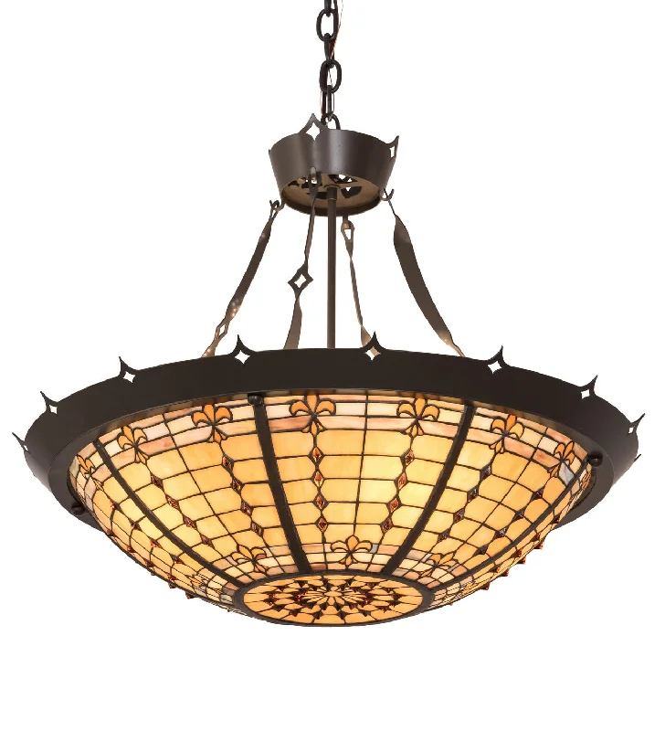 Rustic Ceiling Lights with Reclaimed Wood and Distressed FinishesRustic Ceiling Lights with Reclaimed Wood and Distressed FinishesFour Light Inverted Pendant Rustic Ceiling Lights with Reclaimed Wood and Distressed FinishesRustic Ceiling Lights with Reclaimed Wood and Distressed FinishesFour Light Inverted Pendant