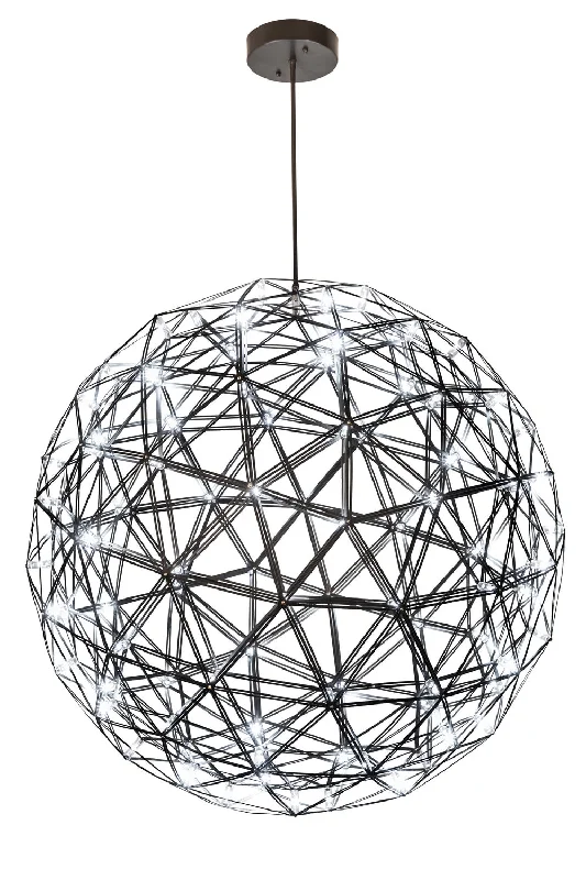 Retro Ceiling Lights Inspired by the 1950s and 1960s DesignRetro Ceiling Lights Inspired by the 1950s and 1960s Design92 Light Pendant Retro Ceiling Lights Inspired by the 1950s and 1960s DesignRetro Ceiling Lights Inspired by the 1950s and 1960s Design92 Light Pendant