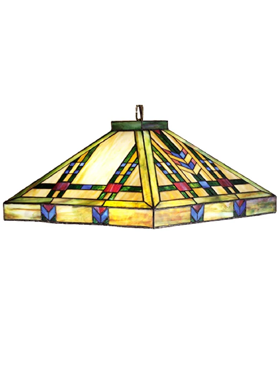 Industrial Style Ceiling Lights with Exposed Bulbs and Metal CagesIndustrial Style Ceiling Lights with Exposed Bulbs and Metal CagesFour Light Pendant Industrial Style Ceiling Lights with Exposed Bulbs and Metal CagesIndustrial Style Ceiling Lights with Exposed Bulbs and Metal CagesFour Light Pendant