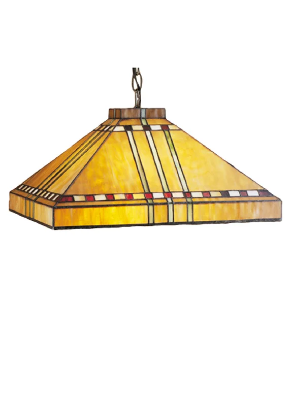 Indian - Themed Ceiling Lights with Intricate Filigree and Mirror WorkIndian - Themed Ceiling Lights with Intricate Filigree and Mirror WorkFour Light Pendant Indian - Themed Ceiling Lights with Intricate Filigree and Mirror WorkIndian - Themed Ceiling Lights with Intricate Filigree and Mirror WorkFour Light Pendant
