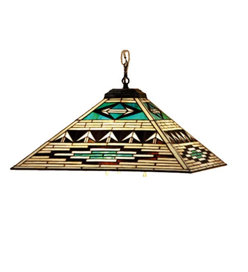 Japanese - Inspired Ceiling Lights with Shoji - Screen - like DiffusersJapanese - Inspired Ceiling Lights with Shoji - Screen - like DiffusersFour Light Pendant Japanese - Inspired Ceiling Lights with Shoji - Screen - like DiffusersJapanese - Inspired Ceiling Lights with Shoji - Screen - like DiffusersFour Light Pendant