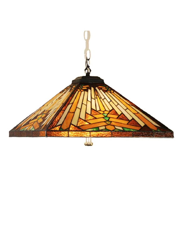 Scandinavian Style Ceiling Lights with Light Wood AccentsScandinavian Style Ceiling Lights with Light Wood AccentsFour Light Pendant Scandinavian Style Ceiling Lights with Light Wood AccentsScandinavian Style Ceiling Lights with Light Wood AccentsFour Light Pendant