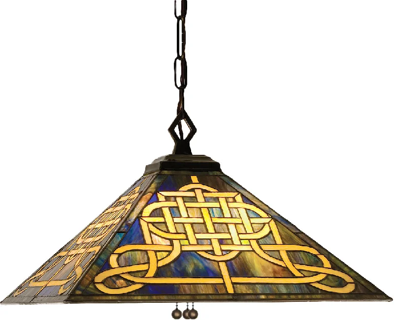 Scandinavian Style Ceiling Lights with Light Wood AccentsScandinavian Style Ceiling Lights with Light Wood AccentsFour Light Pendant Scandinavian Style Ceiling Lights with Light Wood AccentsScandinavian Style Ceiling Lights with Light Wood AccentsFour Light Pendant