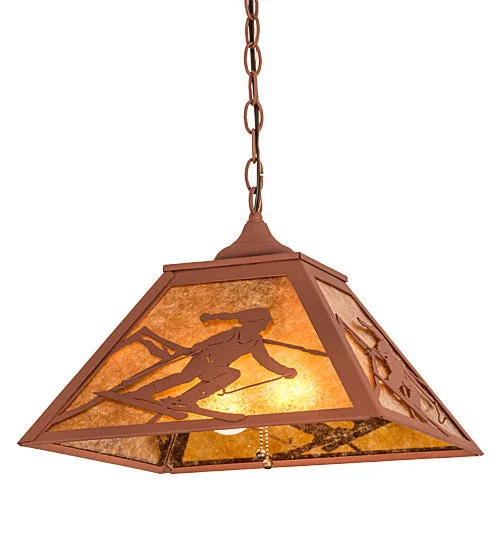 Gothic Ceiling Lights with Dark Metalwork and Pointed ArchesGothic Ceiling Lights with Dark Metalwork and Pointed ArchesTwo Light Pendant Gothic Ceiling Lights with Dark Metalwork and Pointed ArchesGothic Ceiling Lights with Dark Metalwork and Pointed ArchesTwo Light Pendant