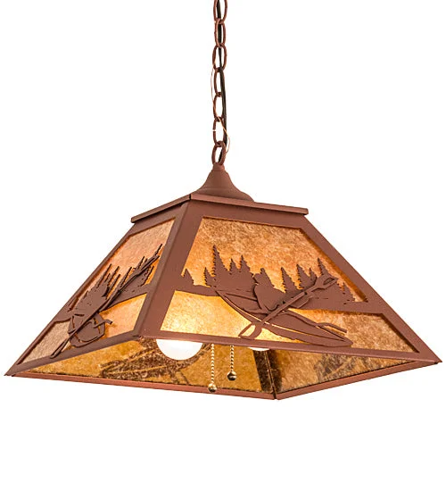 Industrial Style Ceiling Lights with Exposed Bulbs and Metal CagesIndustrial Style Ceiling Lights with Exposed Bulbs and Metal CagesTwo Light Pendant Industrial Style Ceiling Lights with Exposed Bulbs and Metal CagesIndustrial Style Ceiling Lights with Exposed Bulbs and Metal CagesTwo Light Pendant