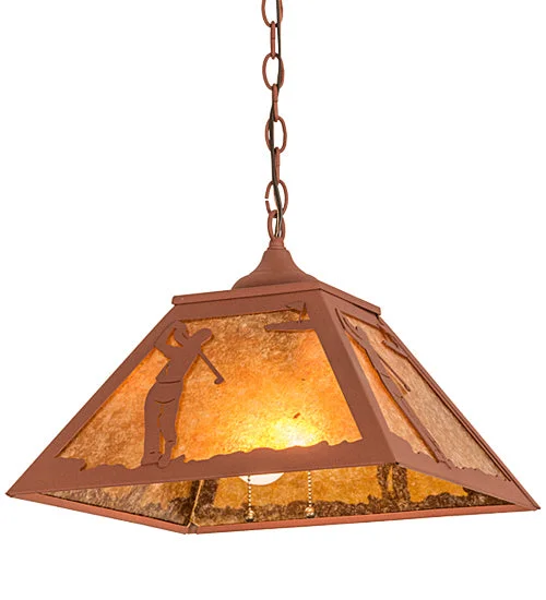 Mediterranean - Style Ceiling Lights with Terra - Cotta and Ceramic DetailsMediterranean - Style Ceiling Lights with Terra - Cotta and Ceramic DetailsTwo Light Pendant Mediterranean - Style Ceiling Lights with Terra - Cotta and Ceramic DetailsMediterranean - Style Ceiling Lights with Terra - Cotta and Ceramic DetailsTwo Light Pendant