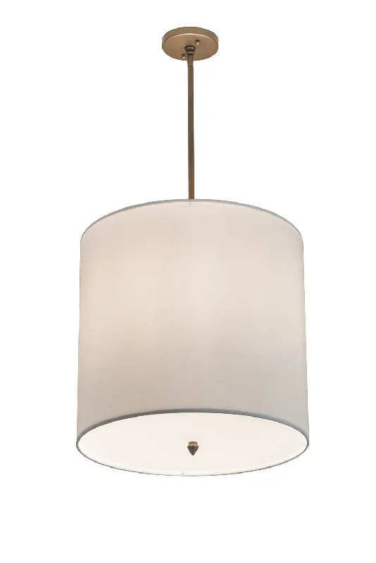 Gothic Ceiling Lights with Dark Metalwork and Pointed ArchesGothic Ceiling Lights with Dark Metalwork and Pointed ArchesFour Light Pendant Gothic Ceiling Lights with Dark Metalwork and Pointed ArchesGothic Ceiling Lights with Dark Metalwork and Pointed ArchesFour Light Pendant