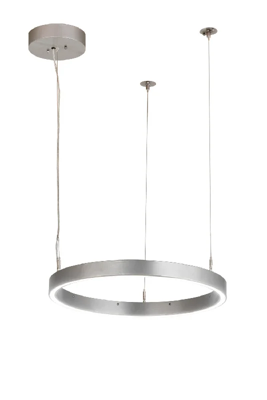 Glass Ceiling Lights with Frosted, Colored, or Etched GlassGlass Ceiling Lights with Frosted, Colored, or Etched GlassLED Pendant Glass Ceiling Lights with Frosted, Colored, or Etched GlassGlass Ceiling Lights with Frosted, Colored, or Etched GlassLED Pendant
