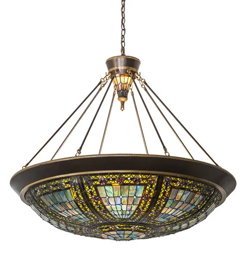 African - Inspired Ceiling Lights with Tribal Patterns and Natural MaterialsAfrican - Inspired Ceiling Lights with Tribal Patterns and Natural MaterialsTen Light Pendant African - Inspired Ceiling Lights with Tribal Patterns and Natural MaterialsAfrican - Inspired Ceiling Lights with Tribal Patterns and Natural MaterialsTen Light Pendant