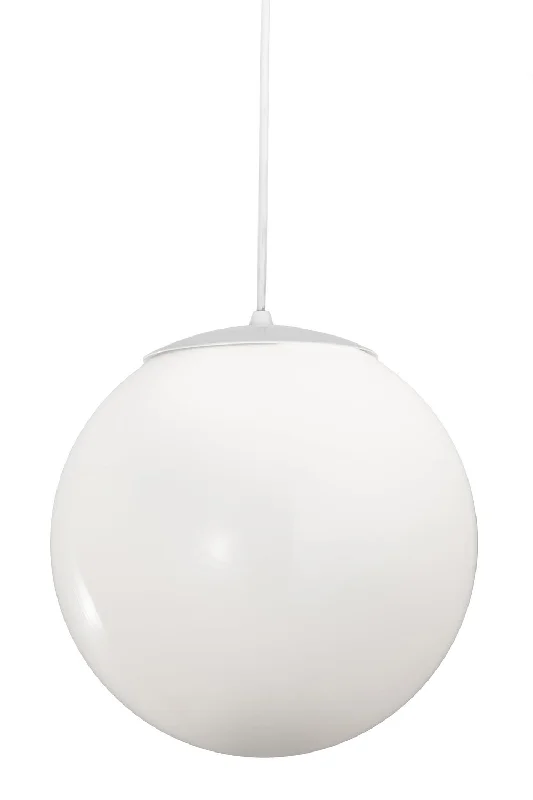Retro Ceiling Lights Inspired by the 1950s and 1960s DesignRetro Ceiling Lights Inspired by the 1950s and 1960s DesignOne Light Pendant Retro Ceiling Lights Inspired by the 1950s and 1960s DesignRetro Ceiling Lights Inspired by the 1950s and 1960s DesignOne Light Pendant