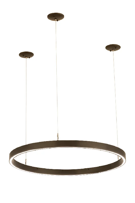 Modern Minimalist Ceiling Lights for Contemporary InteriorsModern Minimalist Ceiling Lights for Contemporary InteriorsLED Pendant Modern Minimalist Ceiling Lights for Contemporary InteriorsModern Minimalist Ceiling Lights for Contemporary InteriorsLED Pendant