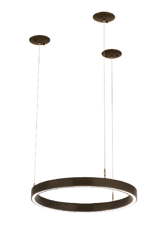 Art Deco Ceiling Lights with Geometric Patterns and Metallic FinishesArt Deco Ceiling Lights with Geometric Patterns and Metallic FinishesLED Pendant Art Deco Ceiling Lights with Geometric Patterns and Metallic FinishesArt Deco Ceiling Lights with Geometric Patterns and Metallic FinishesLED Pendant