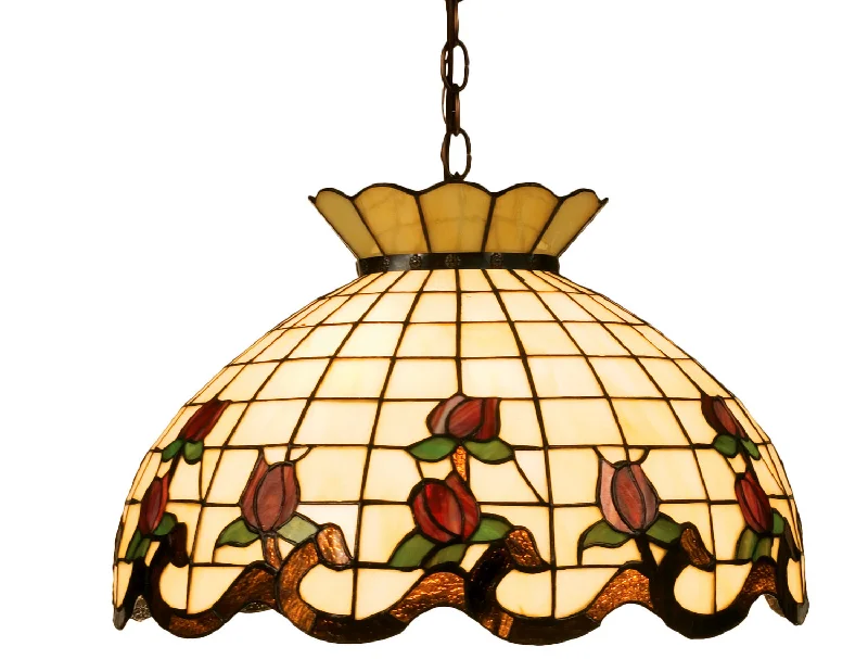 Retro Ceiling Lights Inspired by the 1950s and 1960s DesignRetro Ceiling Lights Inspired by the 1950s and 1960s DesignThree Light Pendant Retro Ceiling Lights Inspired by the 1950s and 1960s DesignRetro Ceiling Lights Inspired by the 1950s and 1960s DesignThree Light Pendant