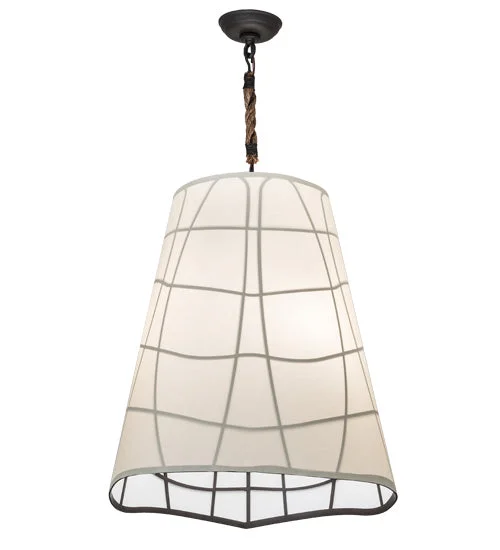 Chinese - Style Ceiling Lights with Red Lantern - Inspired DesignsChinese - Style Ceiling Lights with Red Lantern - Inspired DesignsThree Light Pendant Chinese - Style Ceiling Lights with Red Lantern - Inspired DesignsChinese - Style Ceiling Lights with Red Lantern - Inspired DesignsThree Light Pendant